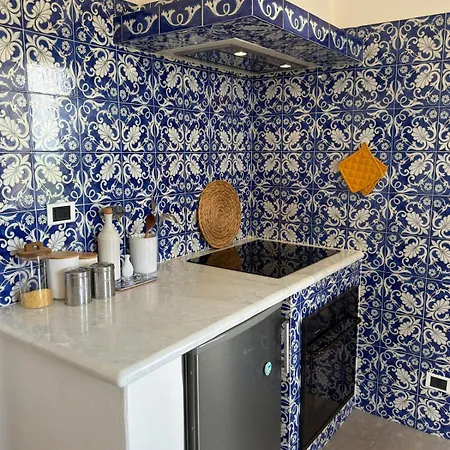 Charming Between The Apuan Alps And The Gulf Of Poets Apartamento *
